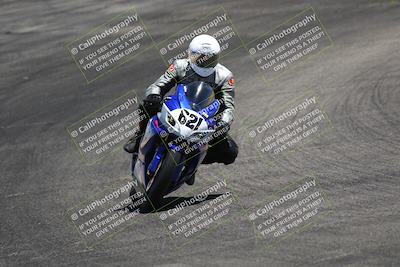 media/Jun-05-2022-WERA (Sun) [[64b01df28d]]/Race 10 and 12 HW twins superbike Formula 2/